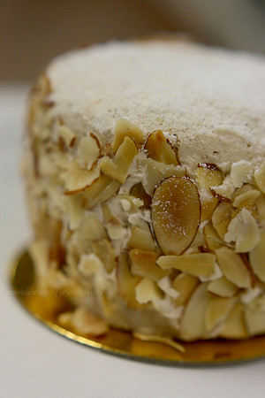 Palo Alto Baking Company
