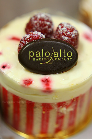 Palo Alto Baking Company